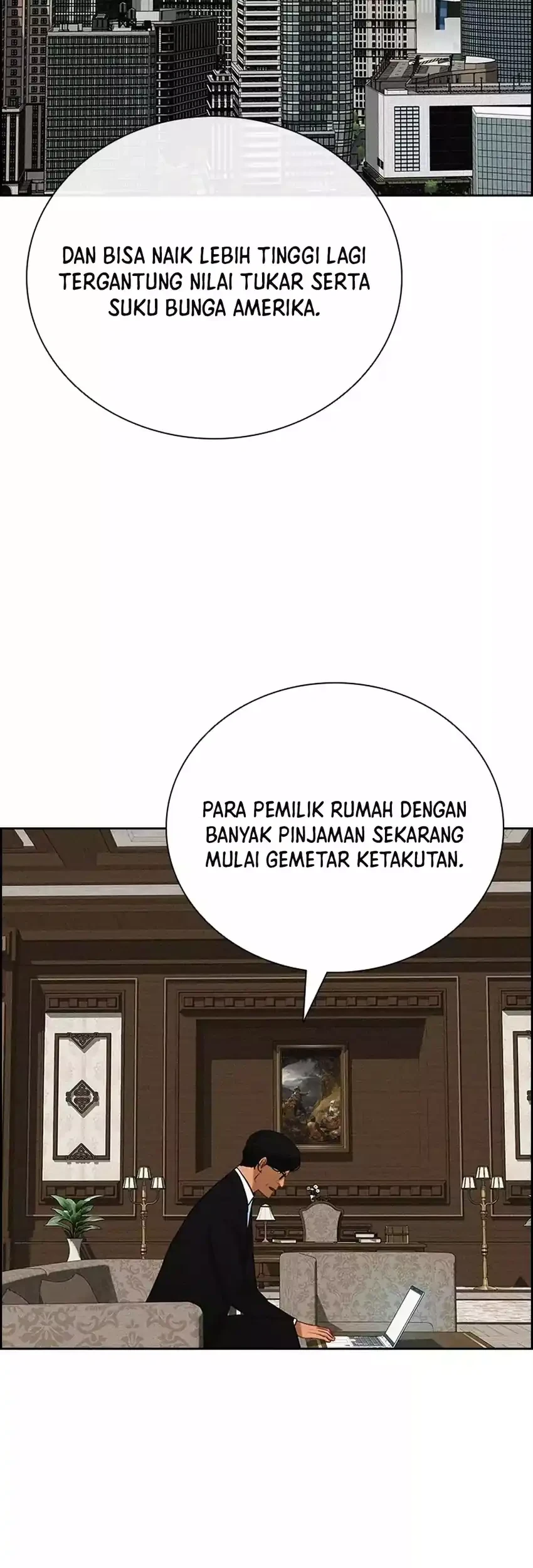 Chapter 284 - halaman 44