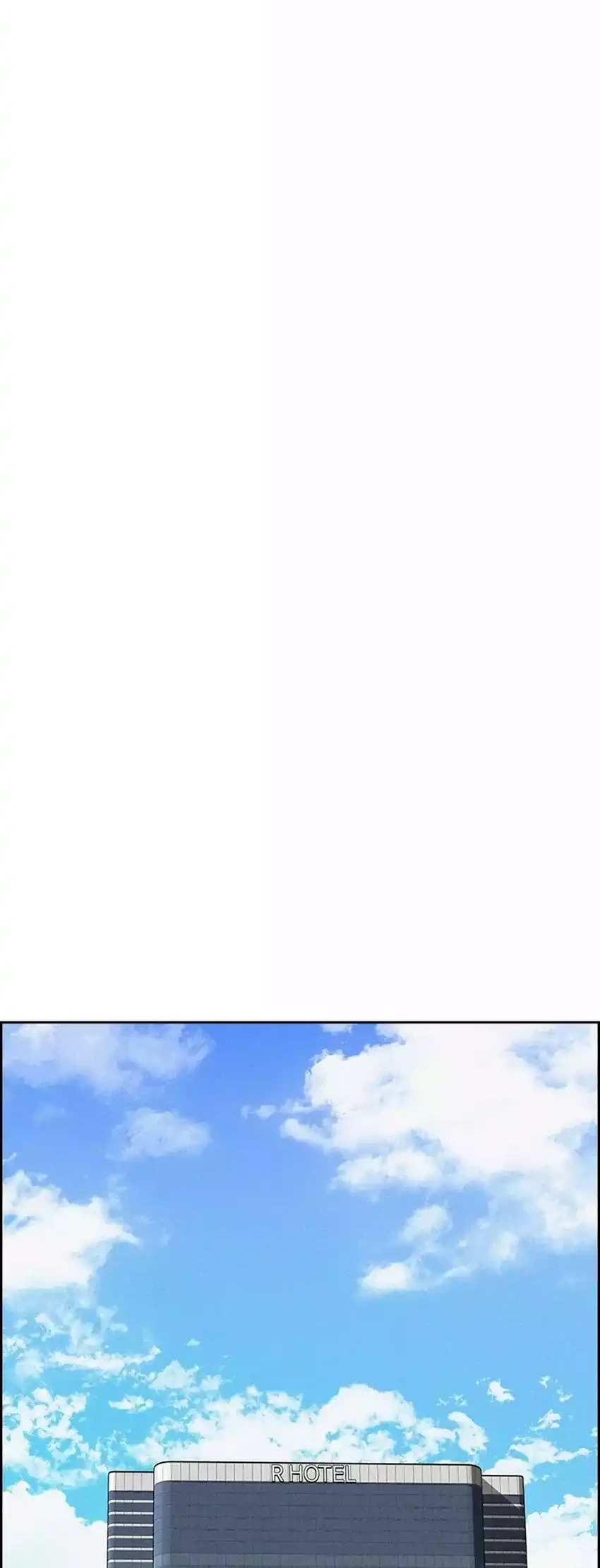 Chapter 284 - halaman 47
