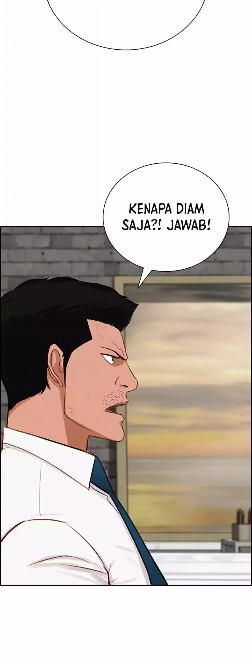 Chapter 284 - halaman 15