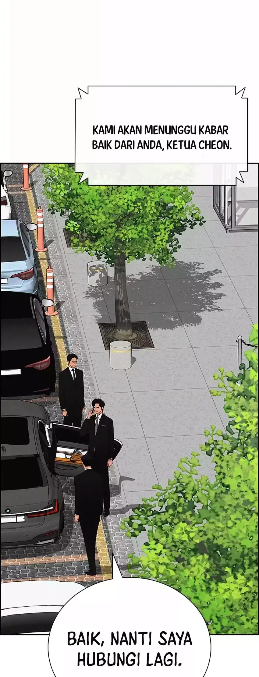 Chapter 285 - halaman 33