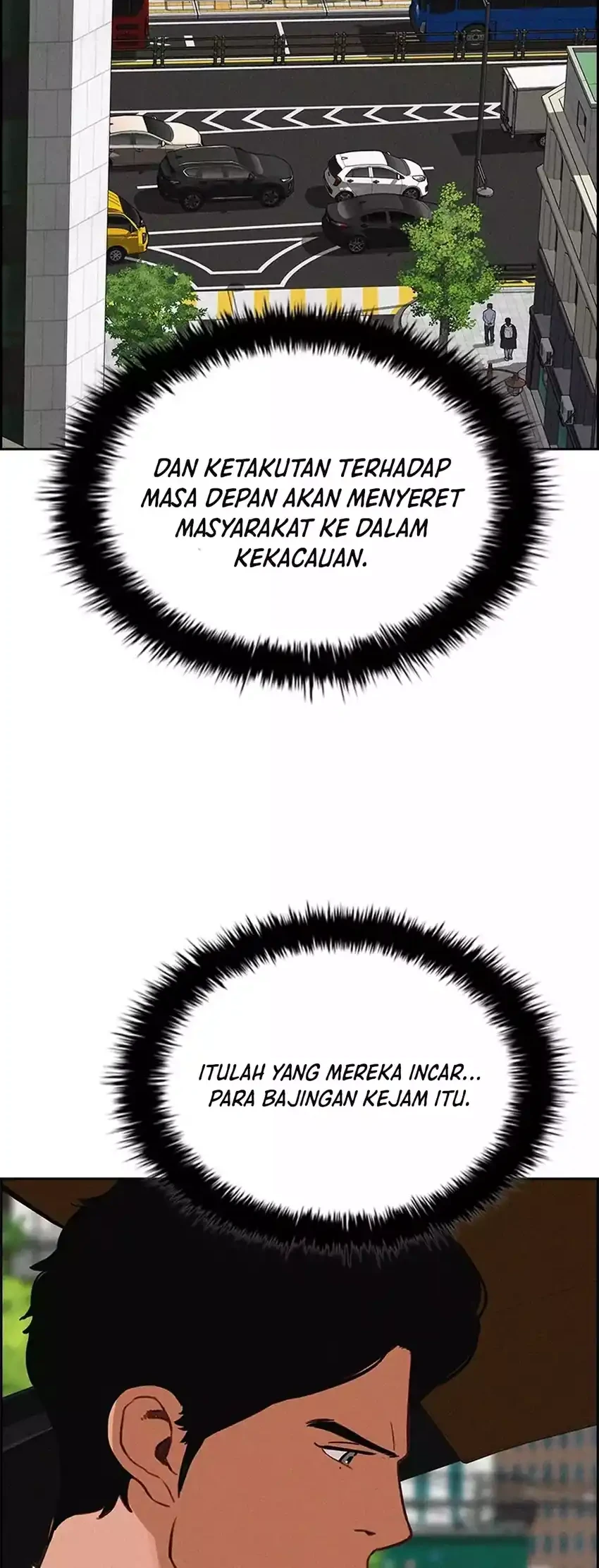 Chapter 285 - halaman 37