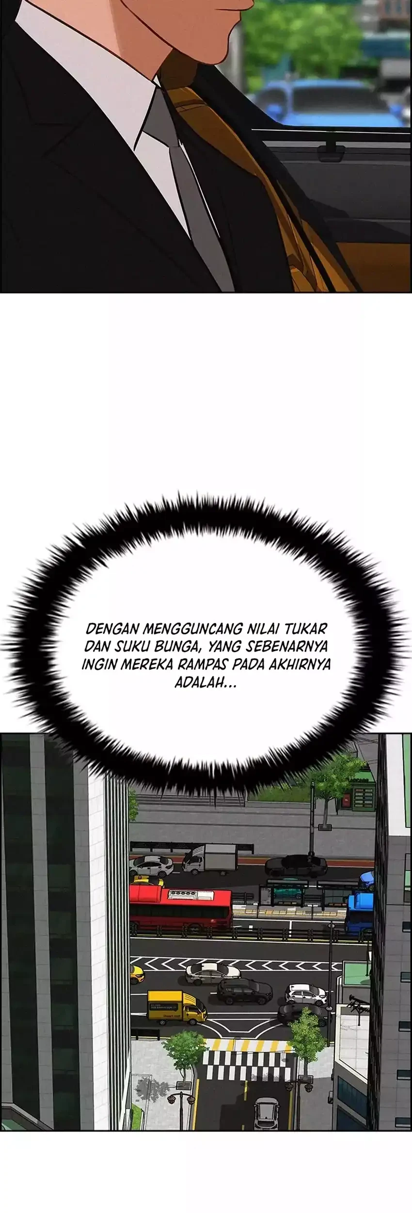 Chapter 285 - halaman 38