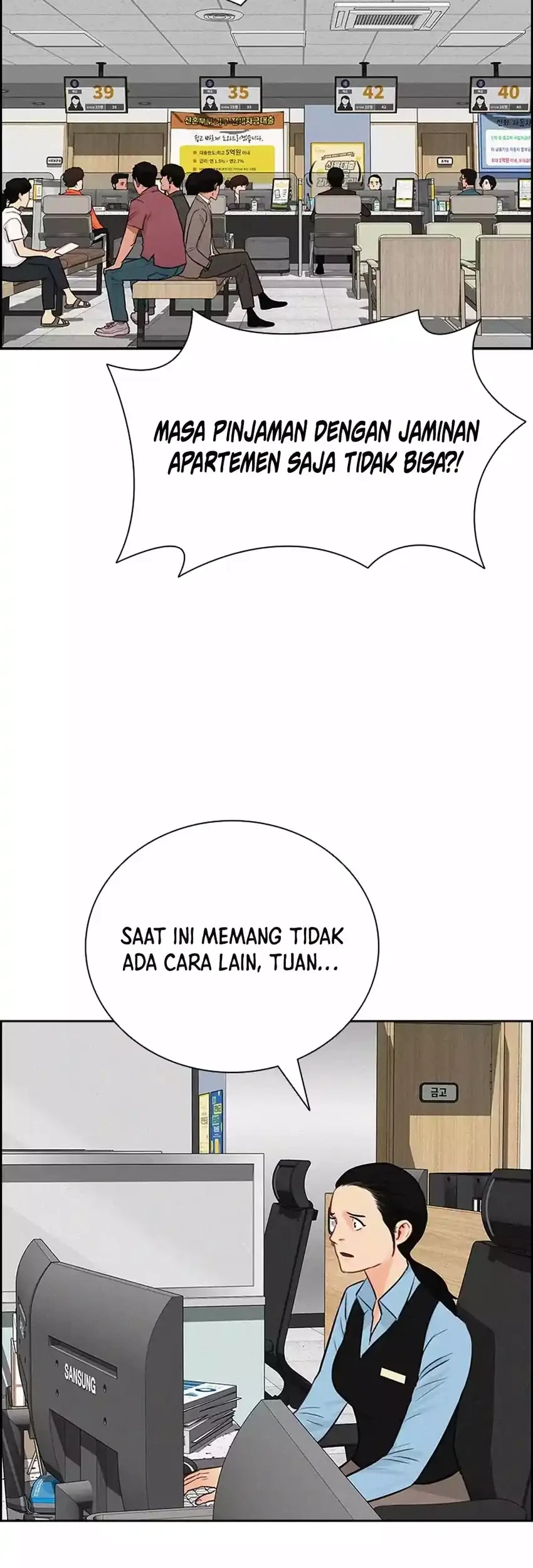 Chapter 285 - halaman 44