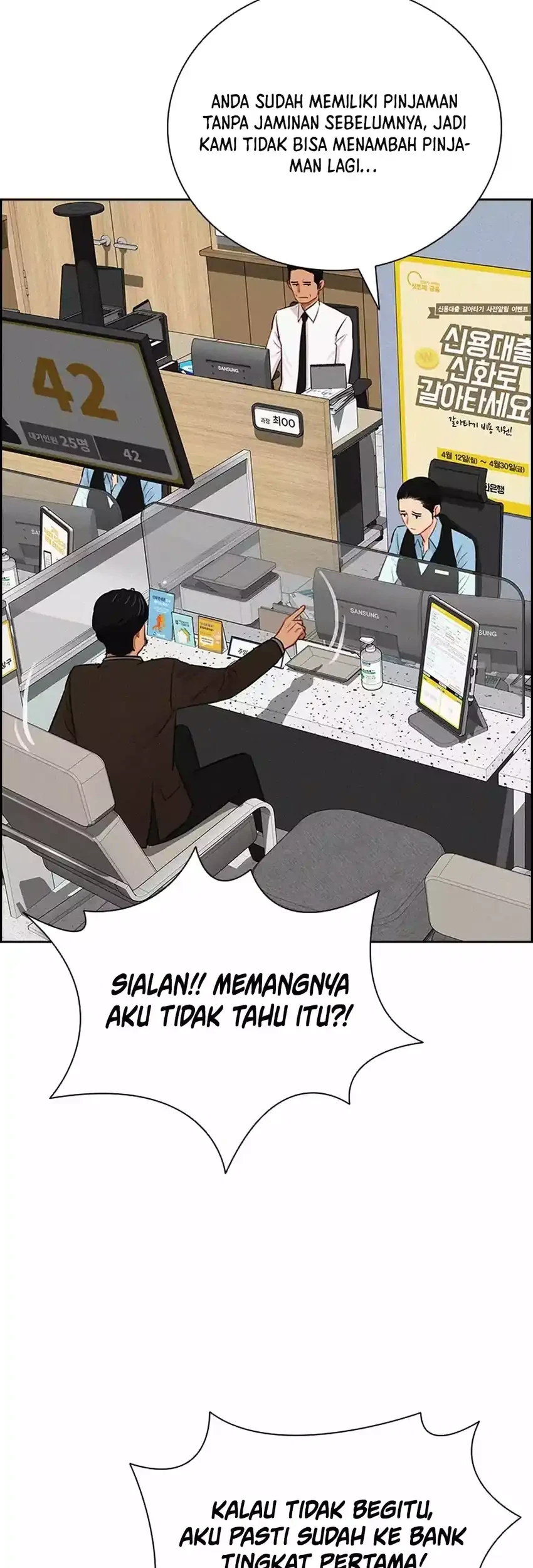 Chapter 285 - halaman 46