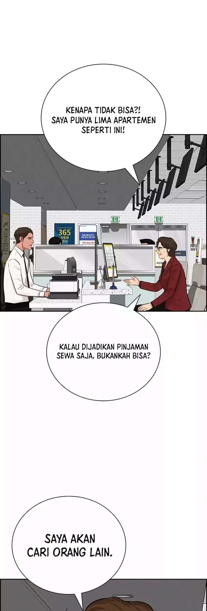 Chapter 285 - halaman 52