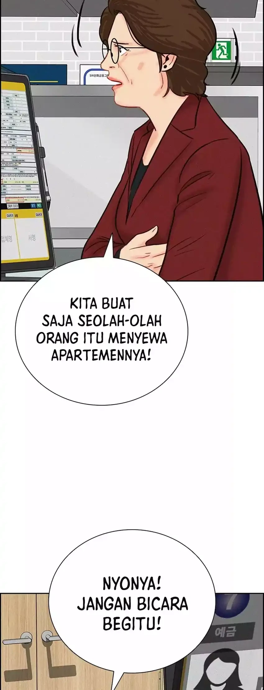 Chapter 285 - halaman 53