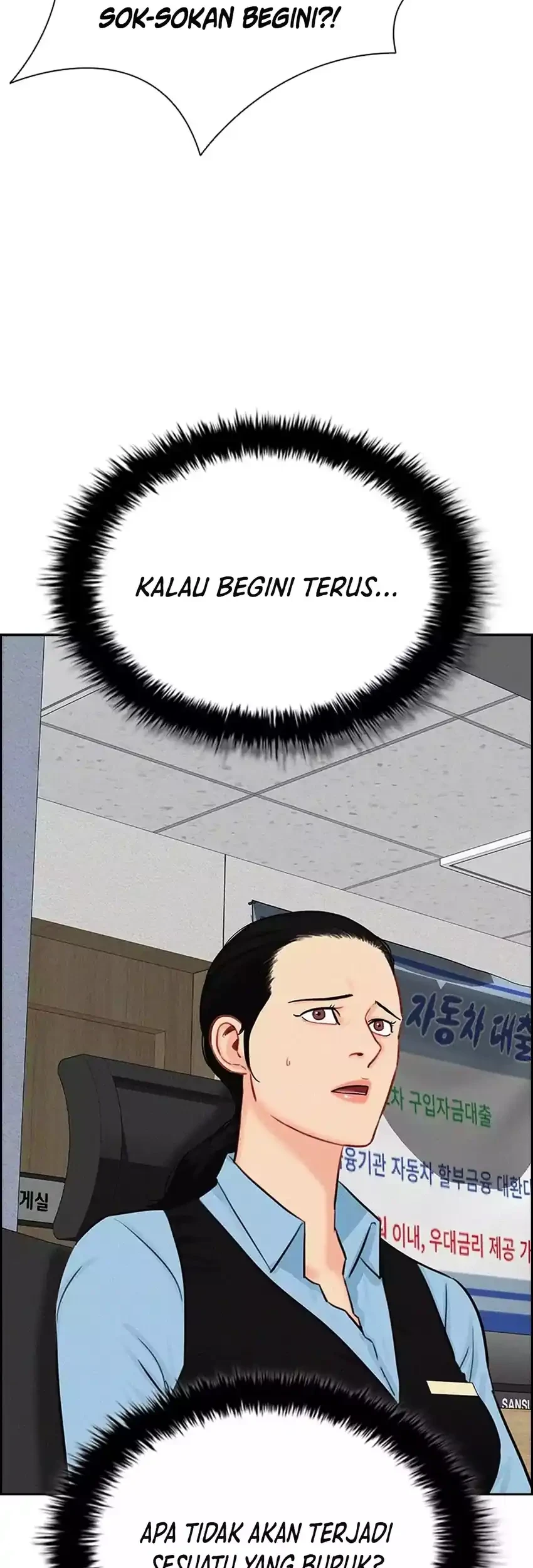 Chapter 285 - halaman 56