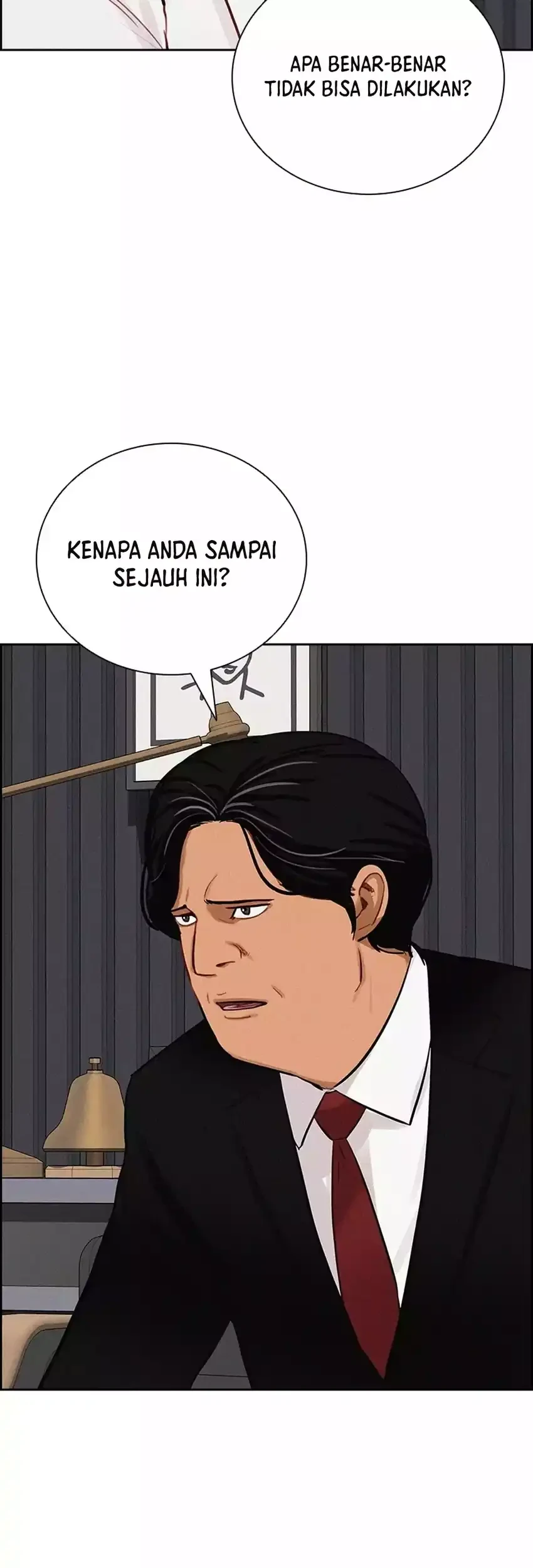 Chapter 285 - halaman 14