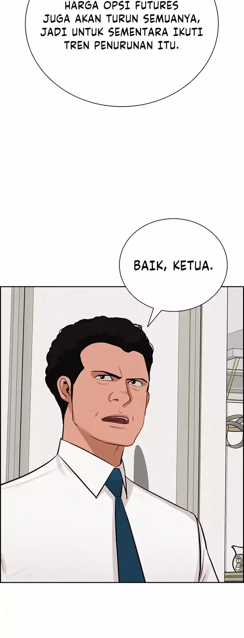 Chapter 286 - halaman 29