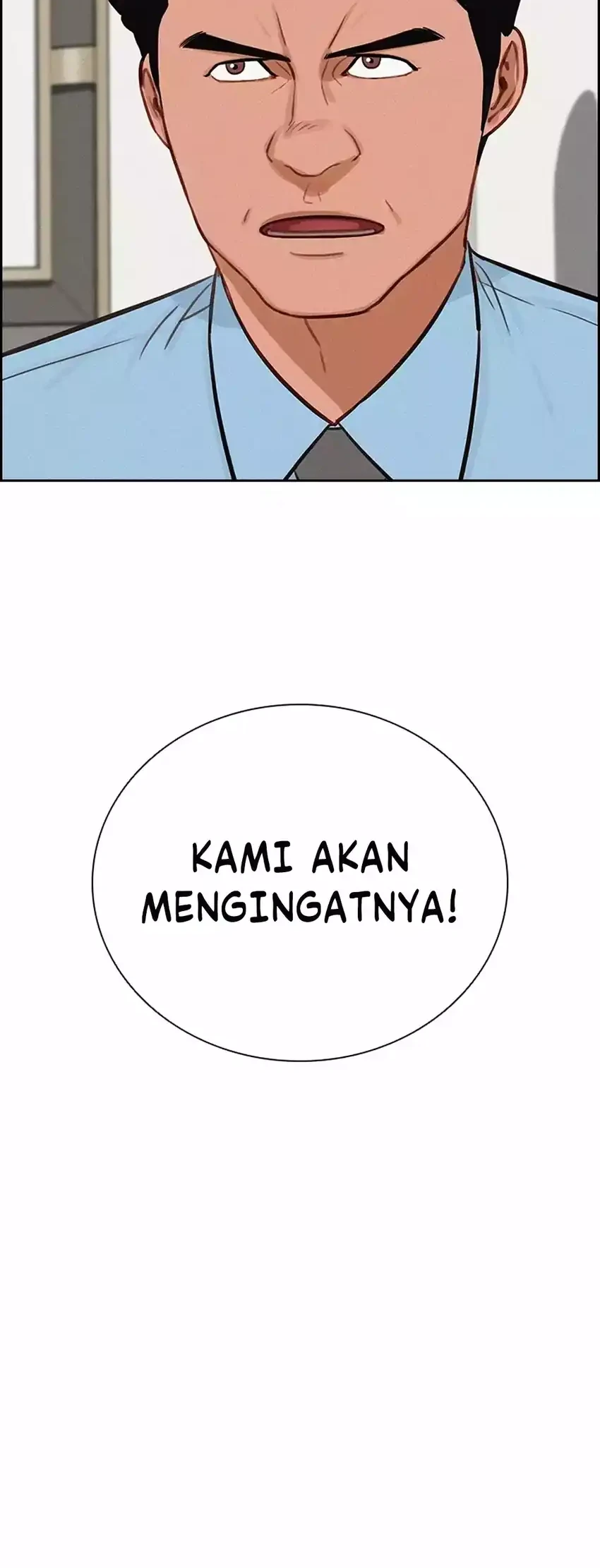 Chapter 286 - halaman 35