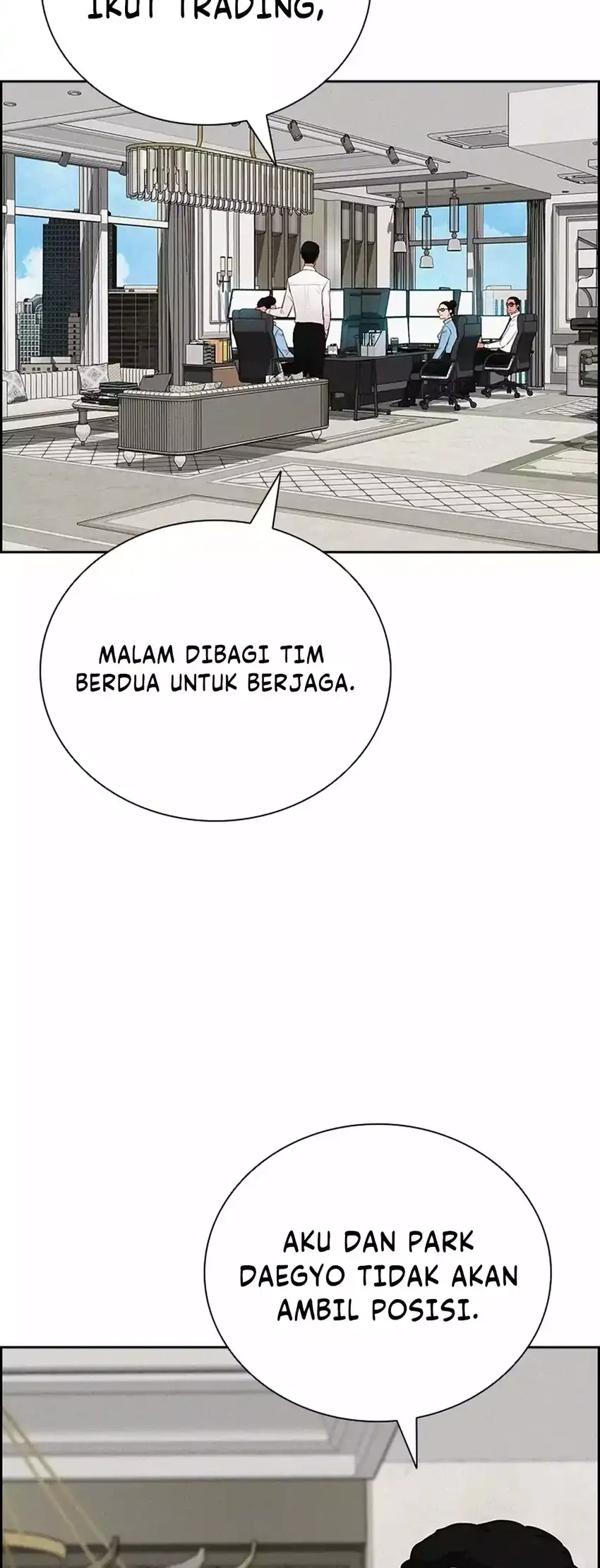 Chapter 286 - halaman 37