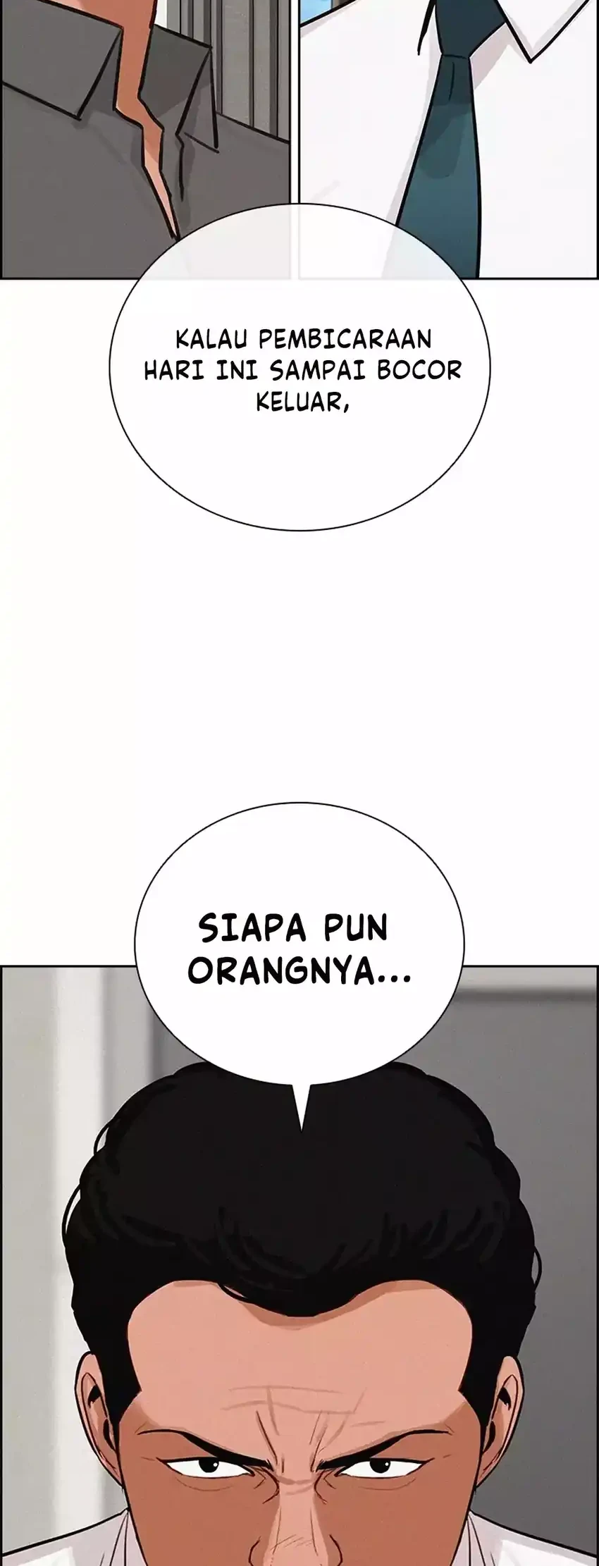 Chapter 286 - halaman 43