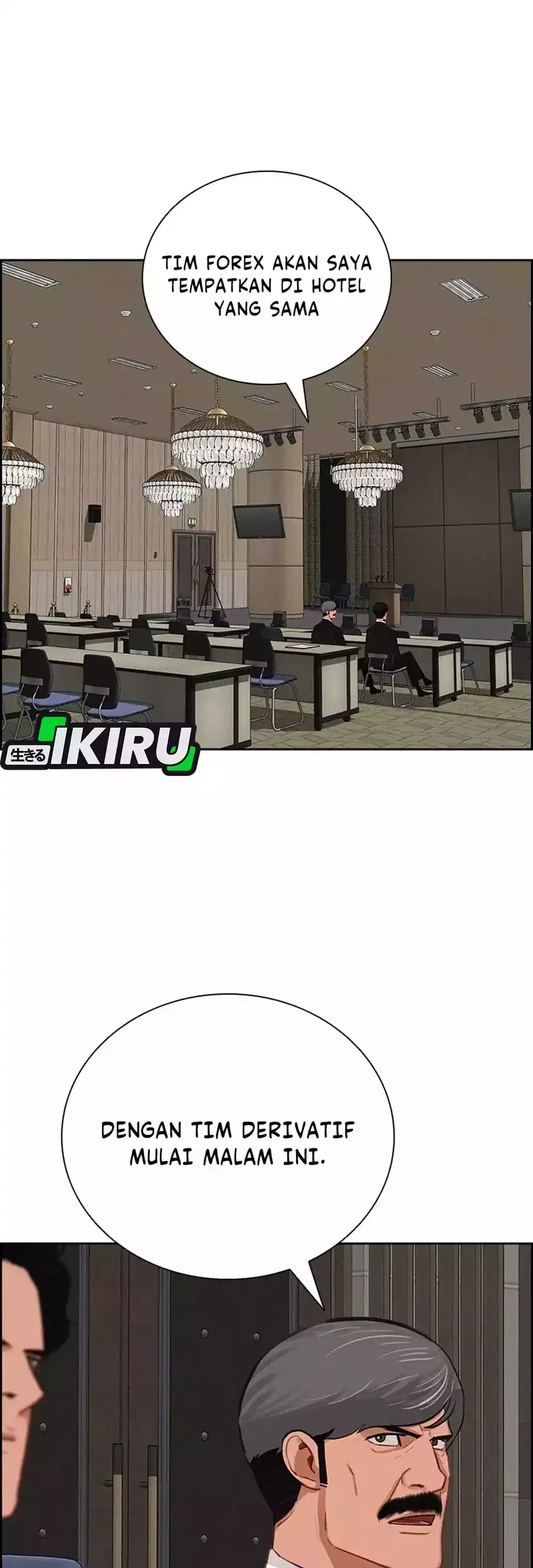 Chapter 286 - halaman 46
