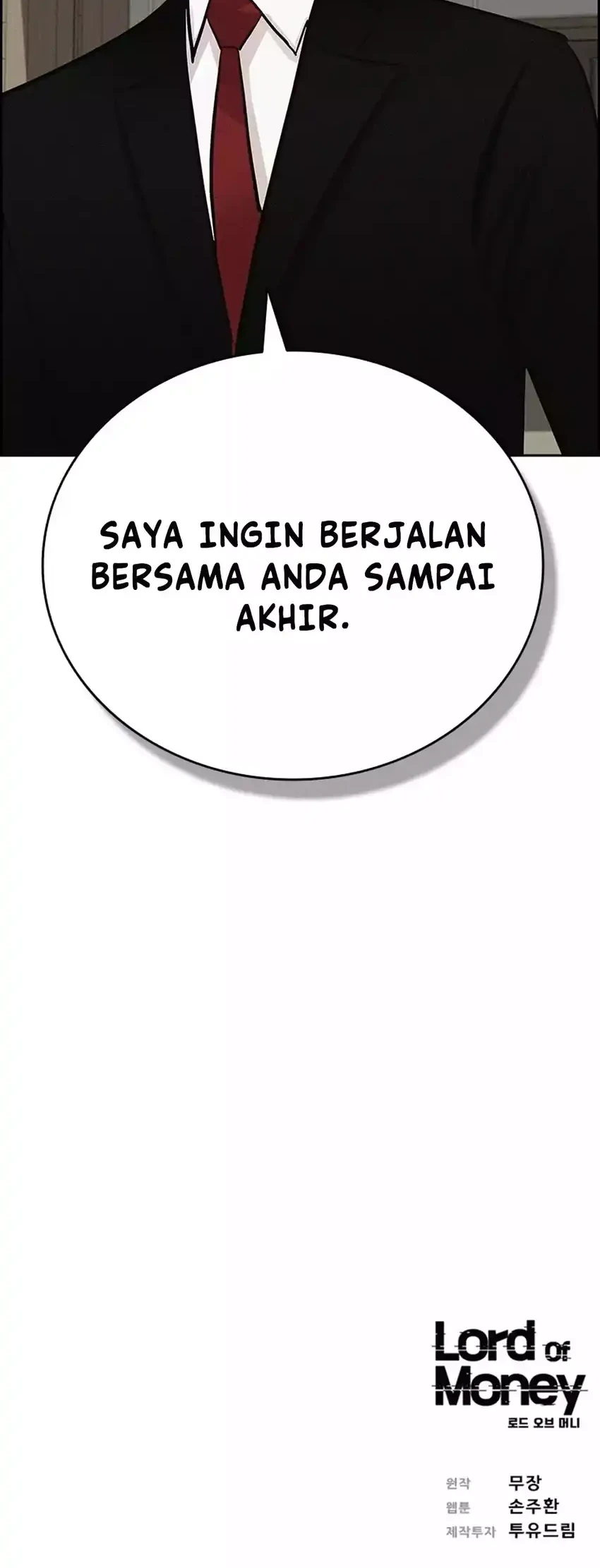 Chapter 286 - halaman 59