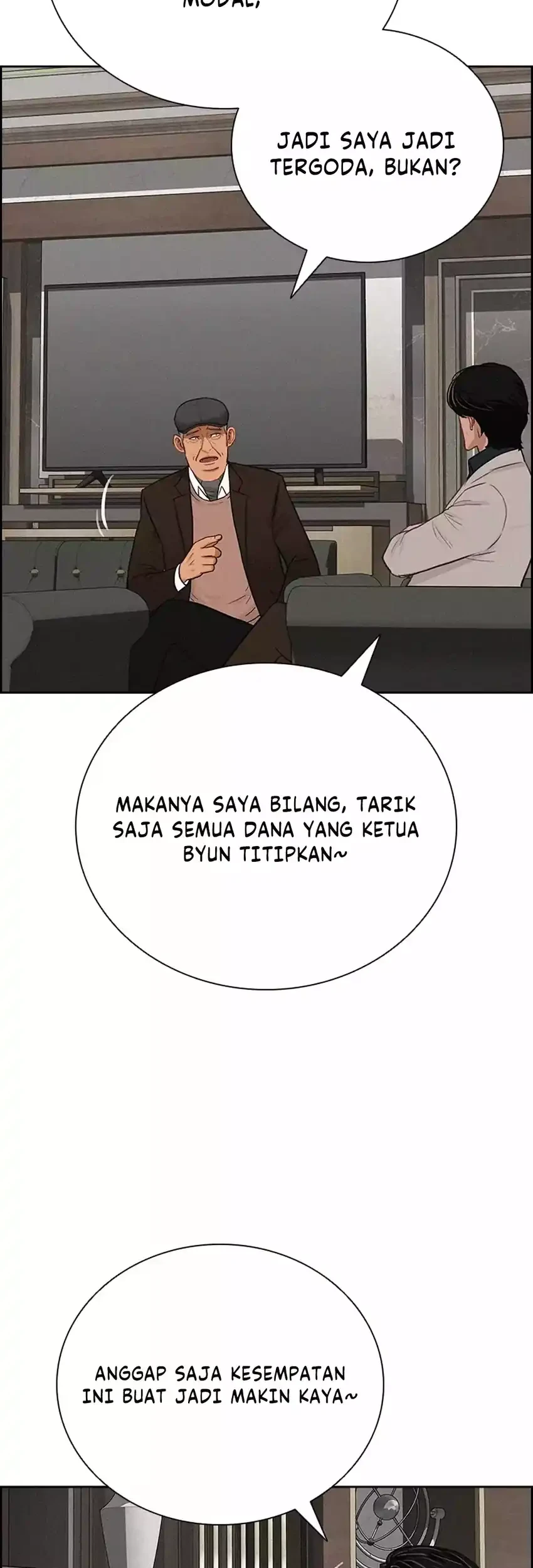 Chapter 286 - halaman 6