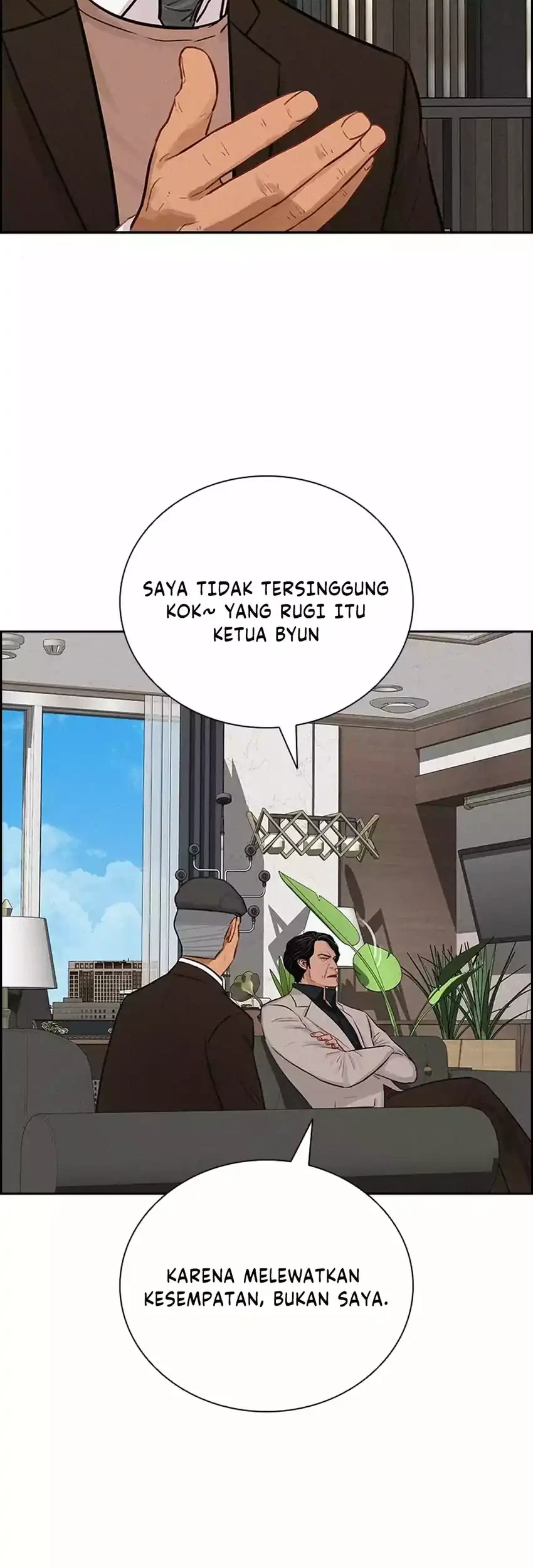 Chapter 286 - halaman 8