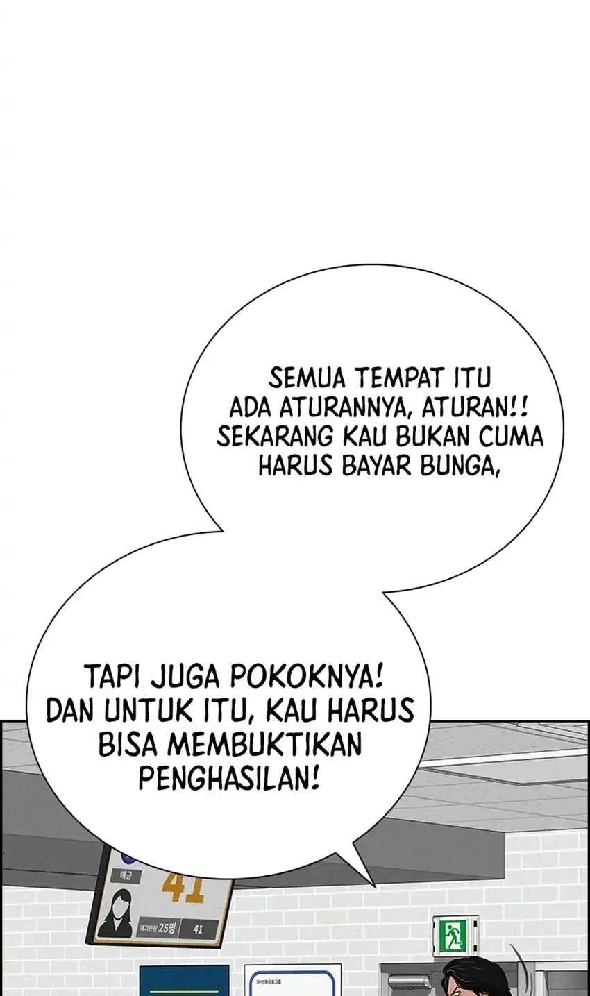 Chapter 287 - halaman 21
