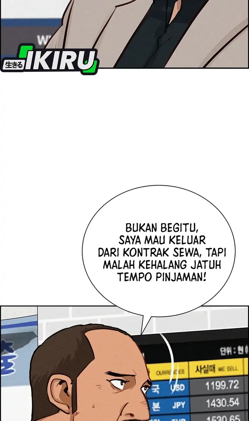 Chapter 287 - halaman 23