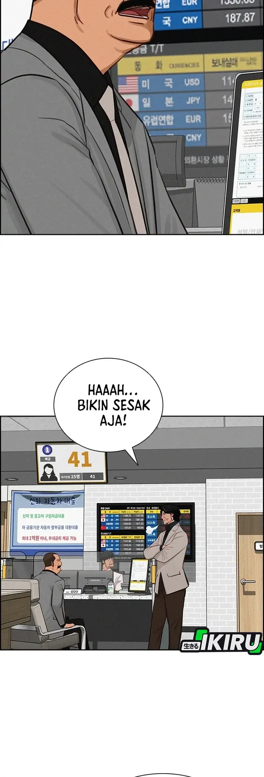Chapter 287 - halaman 24