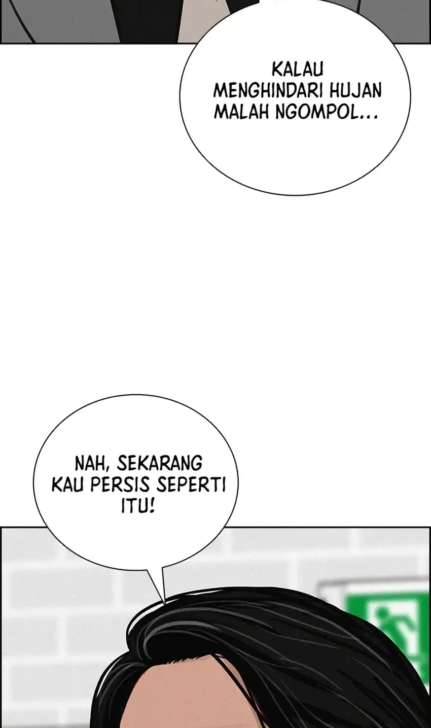 Chapter 287 - halaman 29