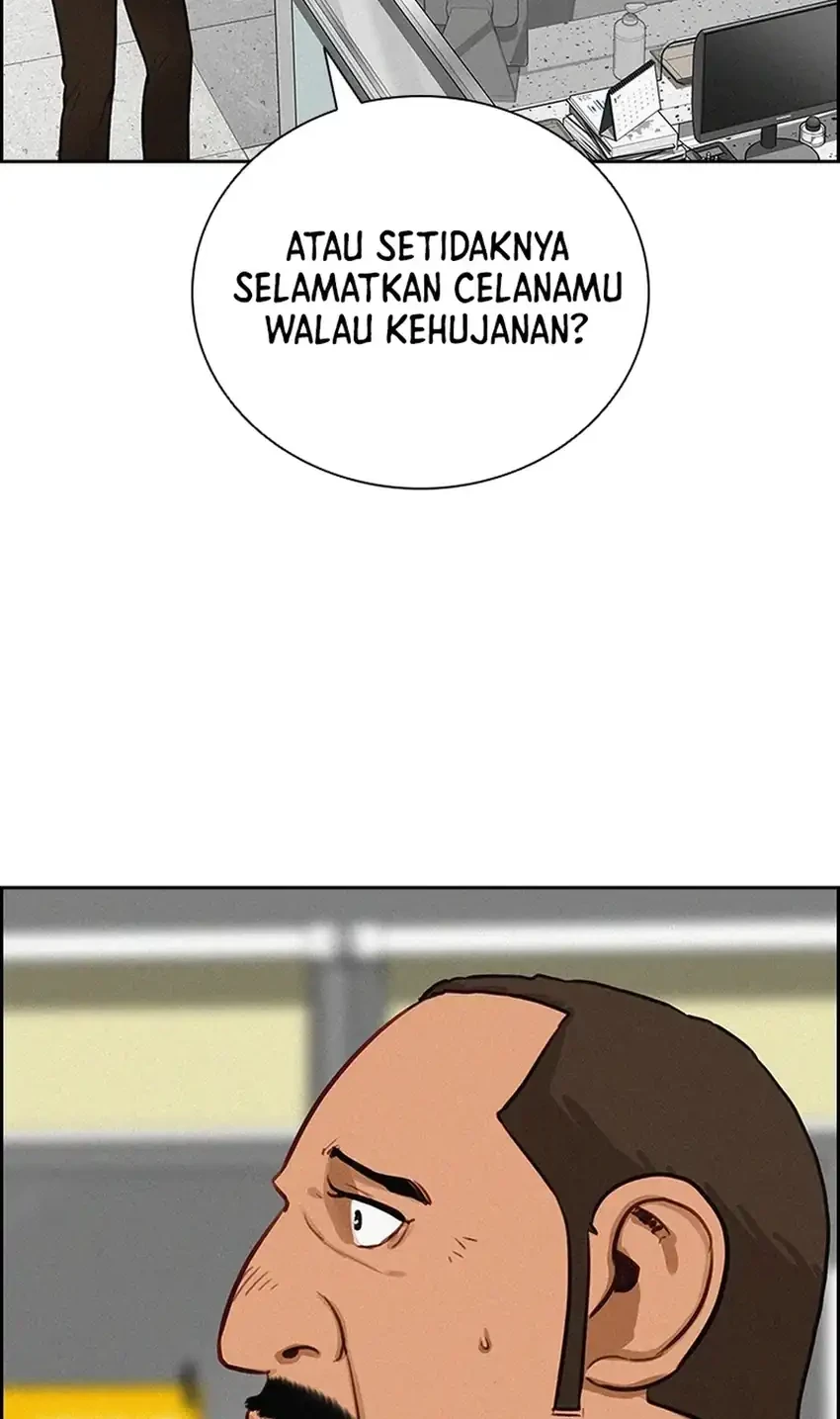 Chapter 287 - halaman 31