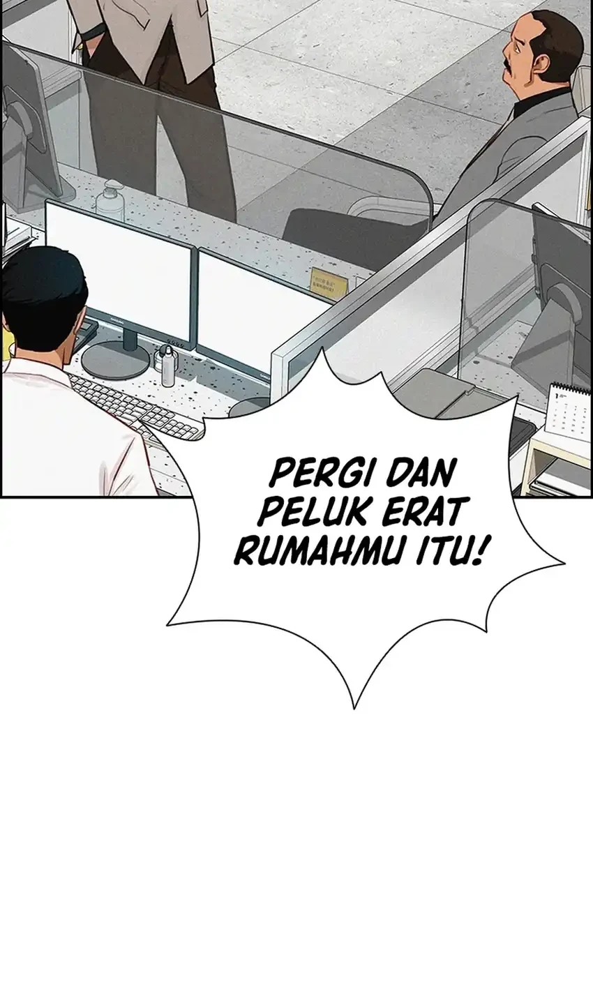 Chapter 287 - halaman 35