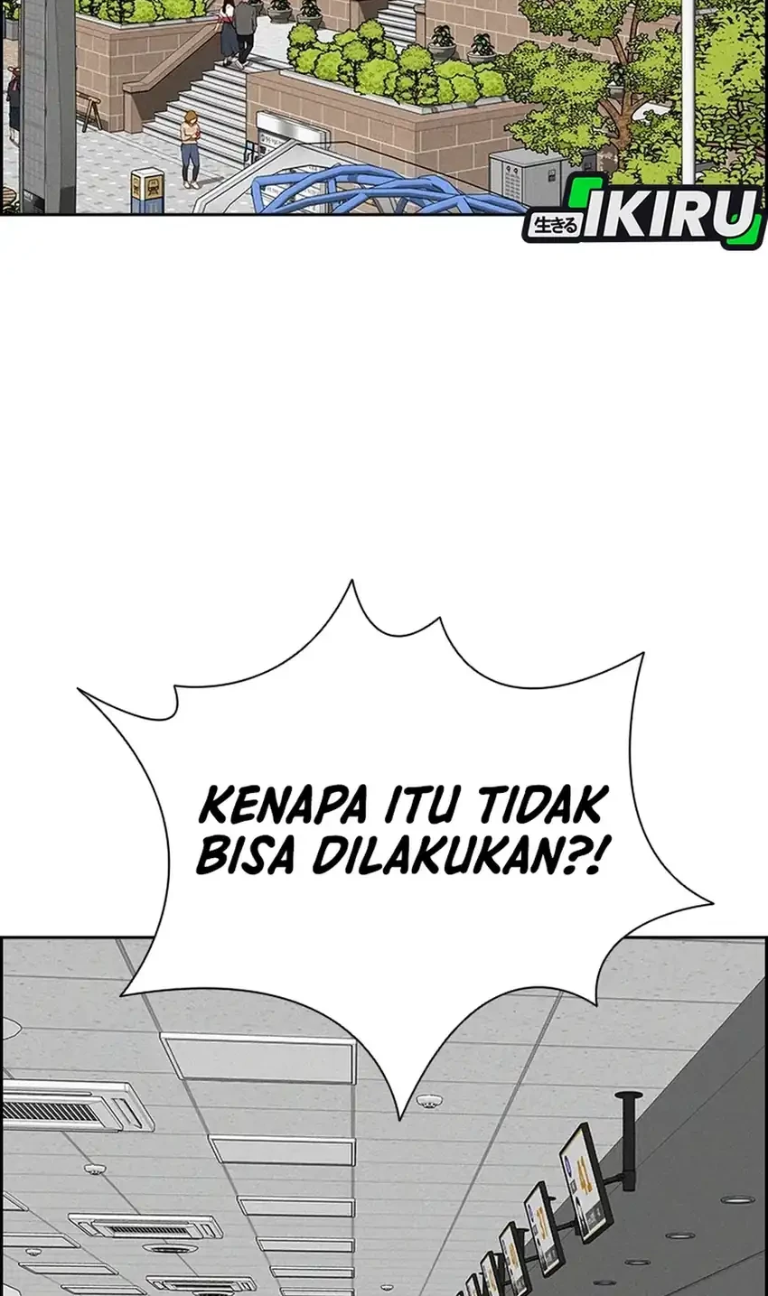 Chapter 287 - halaman 3