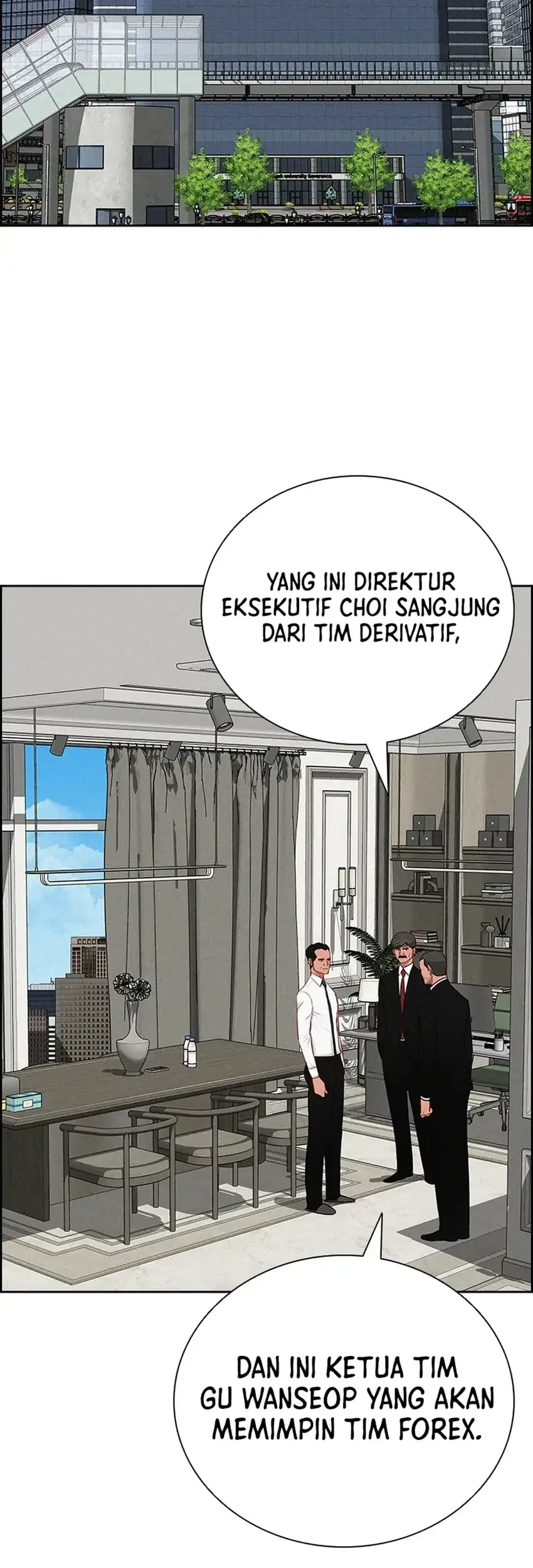 Chapter 287 - halaman 40