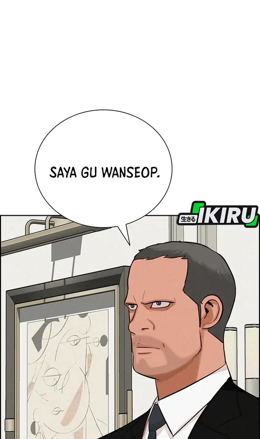Chapter 287 - halaman 41