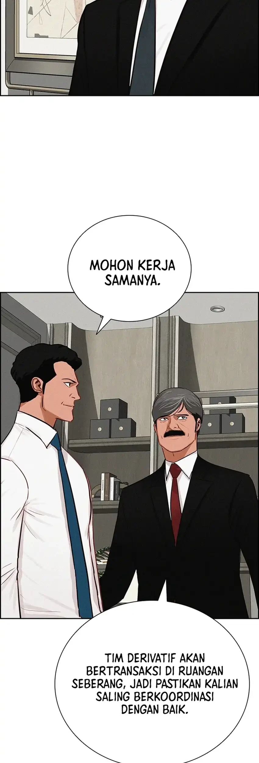 Chapter 287 - halaman 42