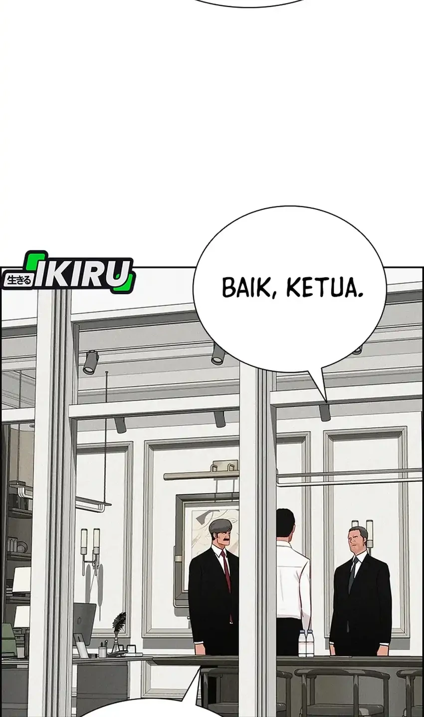 Chapter 287 - halaman 43