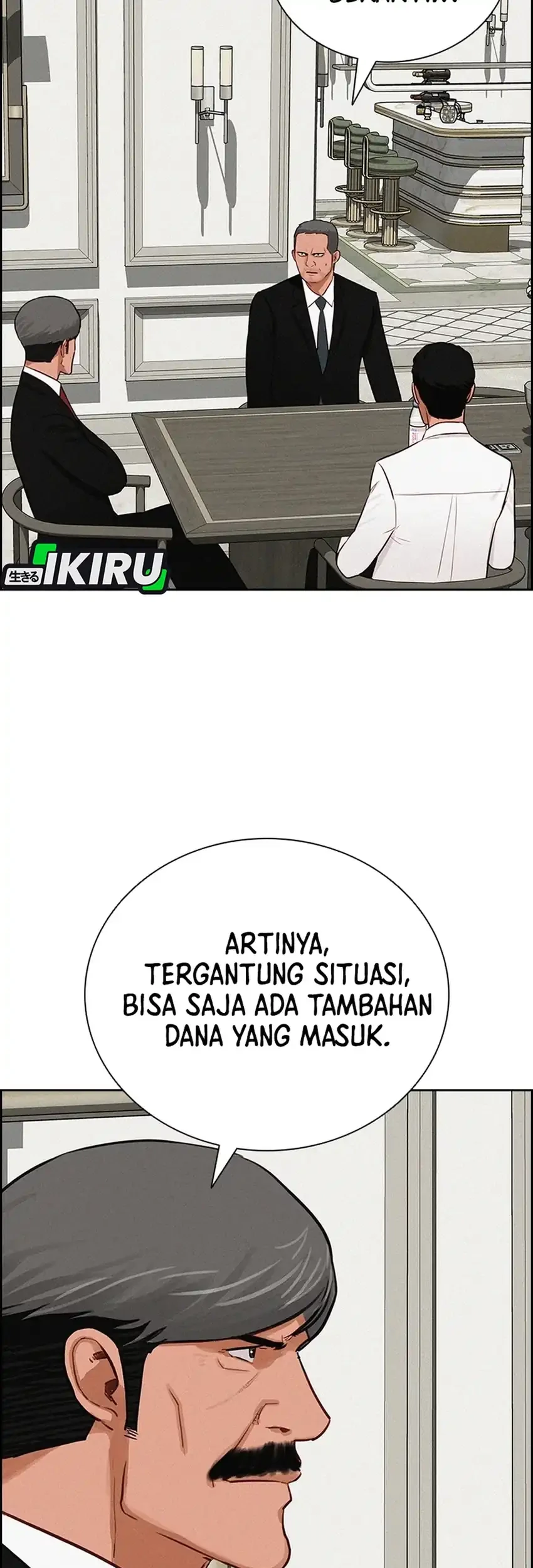 Chapter 287 - halaman 48