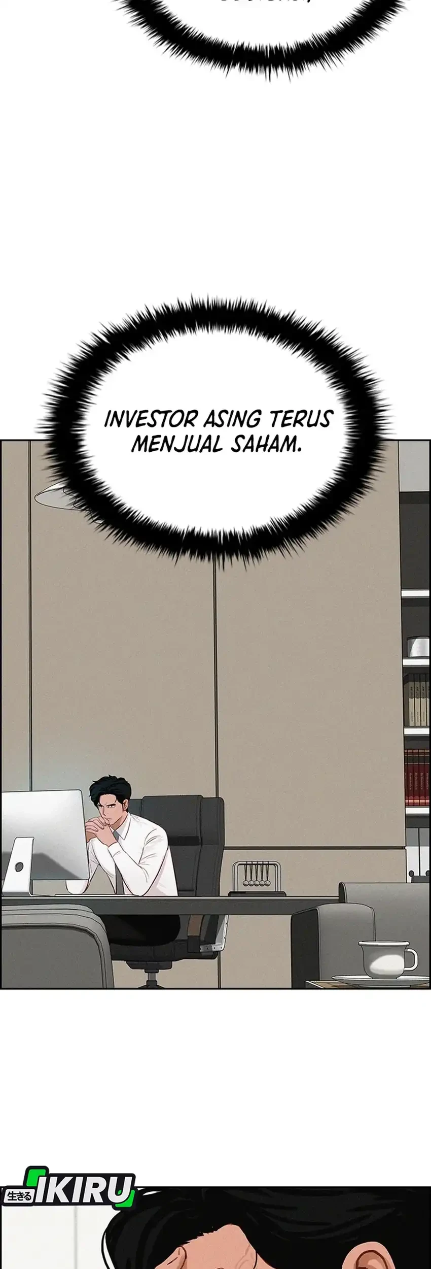 Chapter 287 - halaman 58