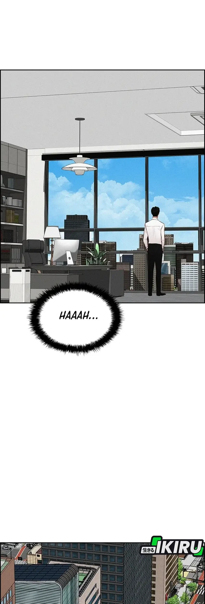 Chapter 287 - halaman 60