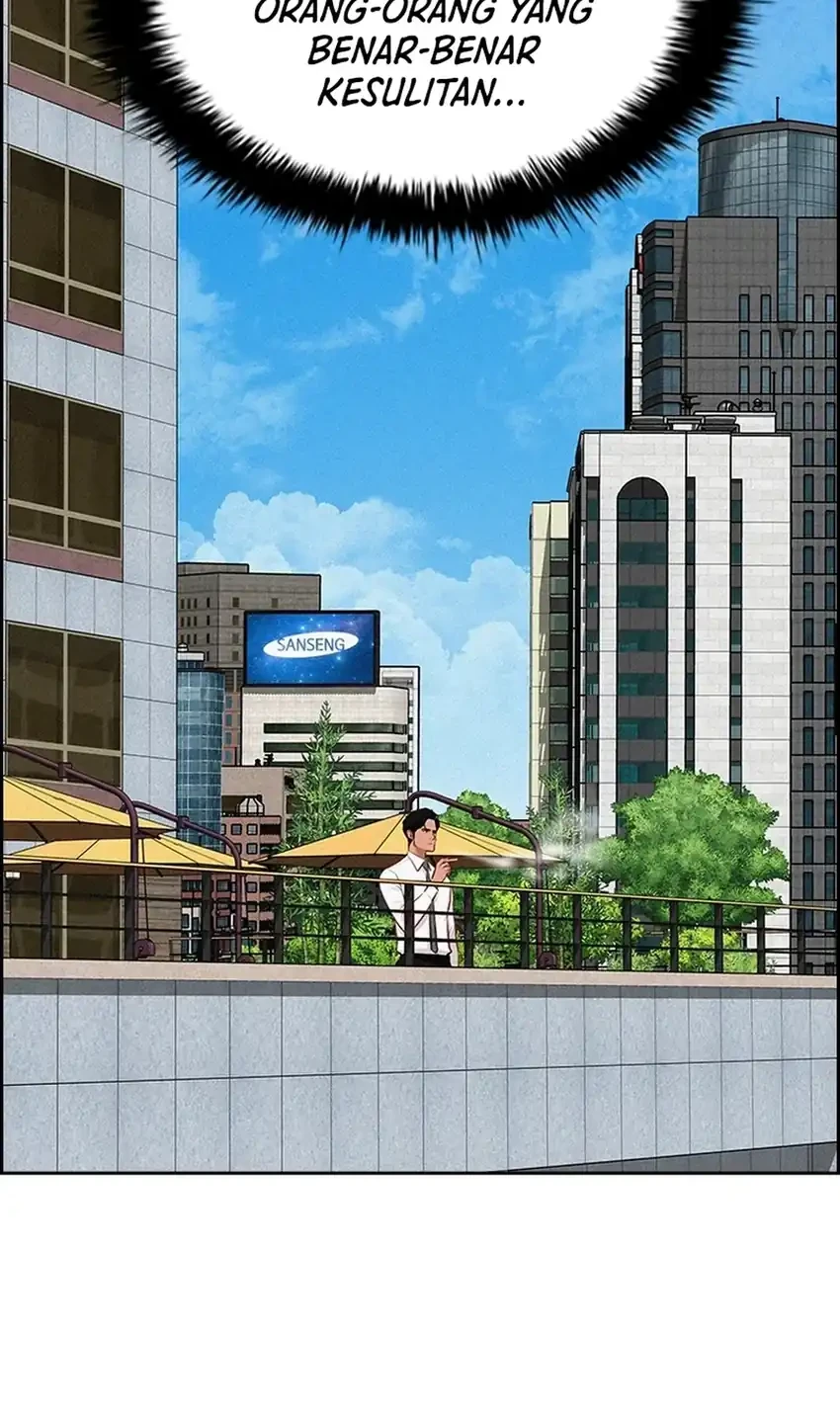 Chapter 287 - halaman 63