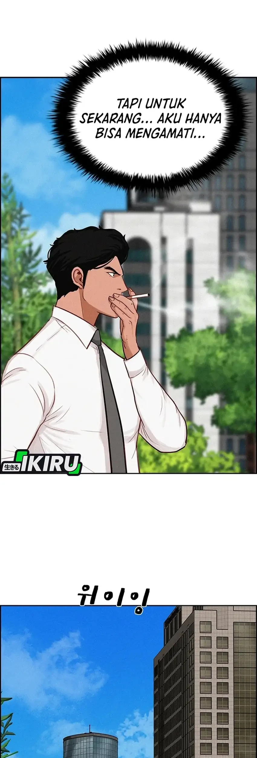 Chapter 287 - halaman 64