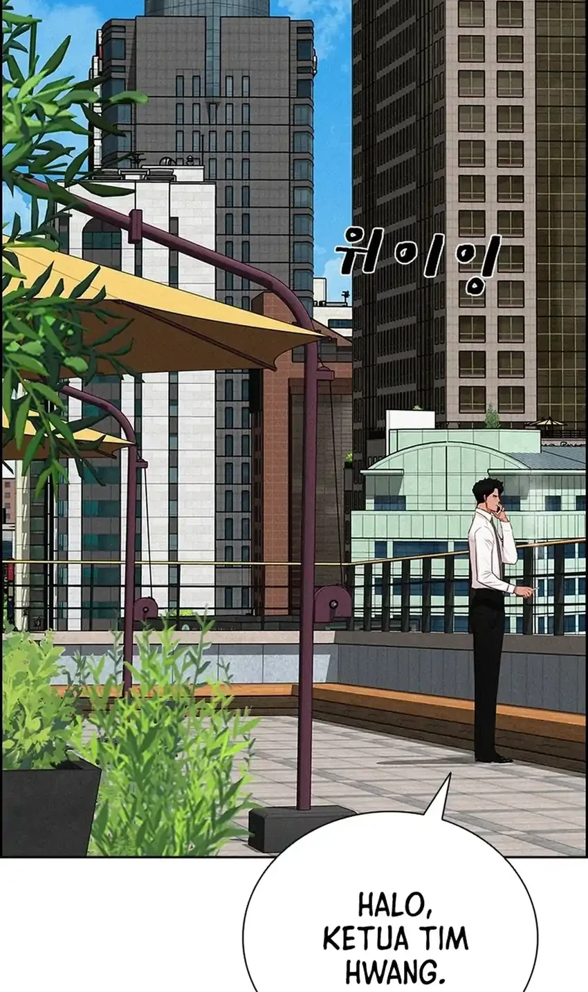 Chapter 287 - halaman 65