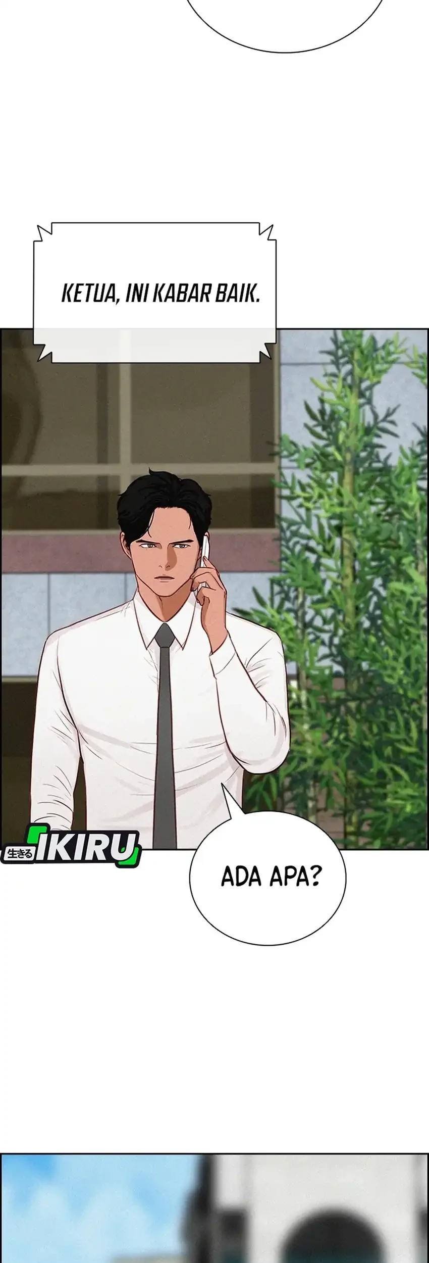 Chapter 287 - halaman 66