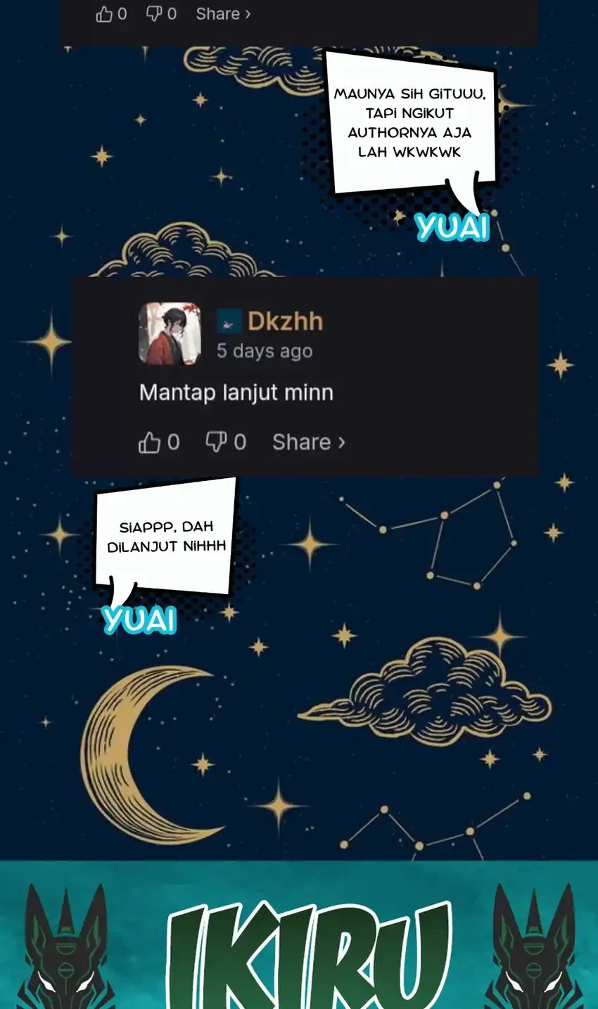 Chapter 287 - halaman 69