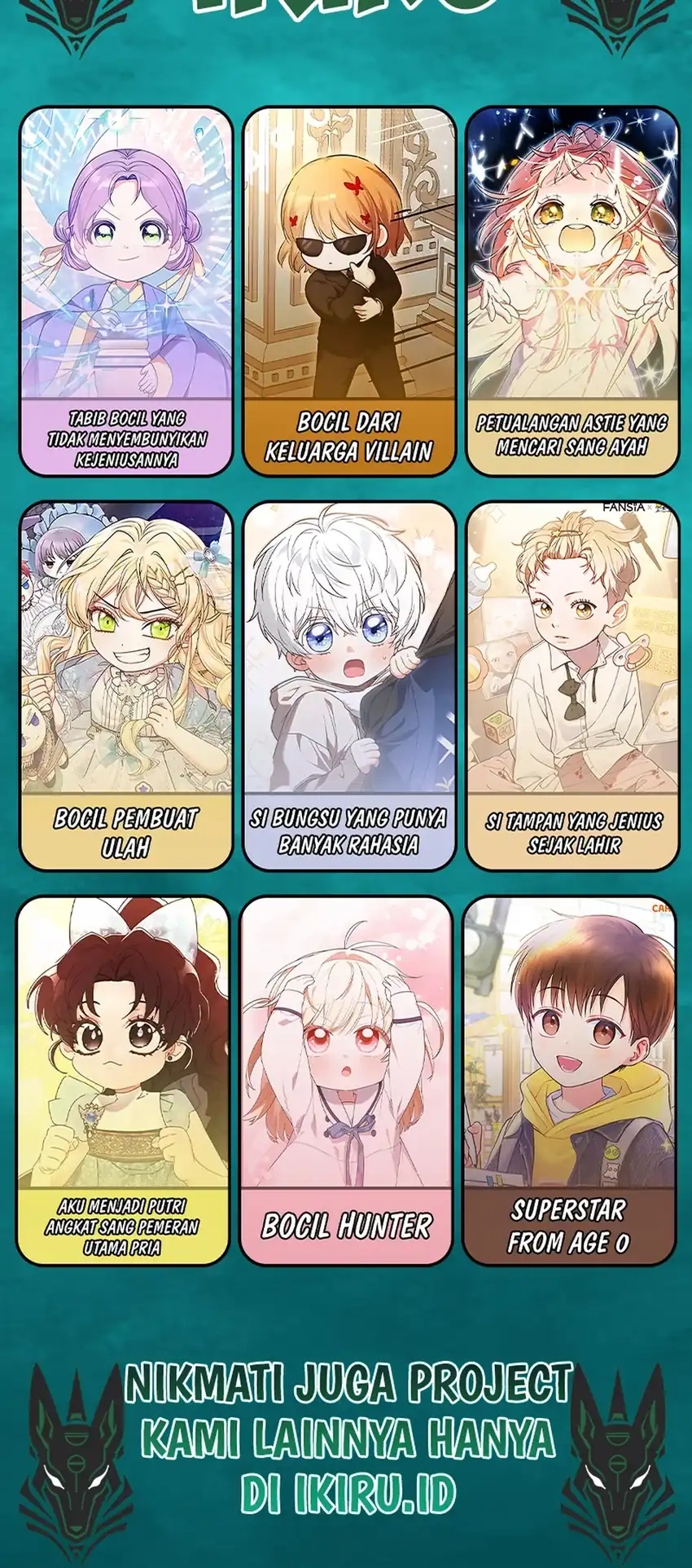 Chapter 287 - halaman 70