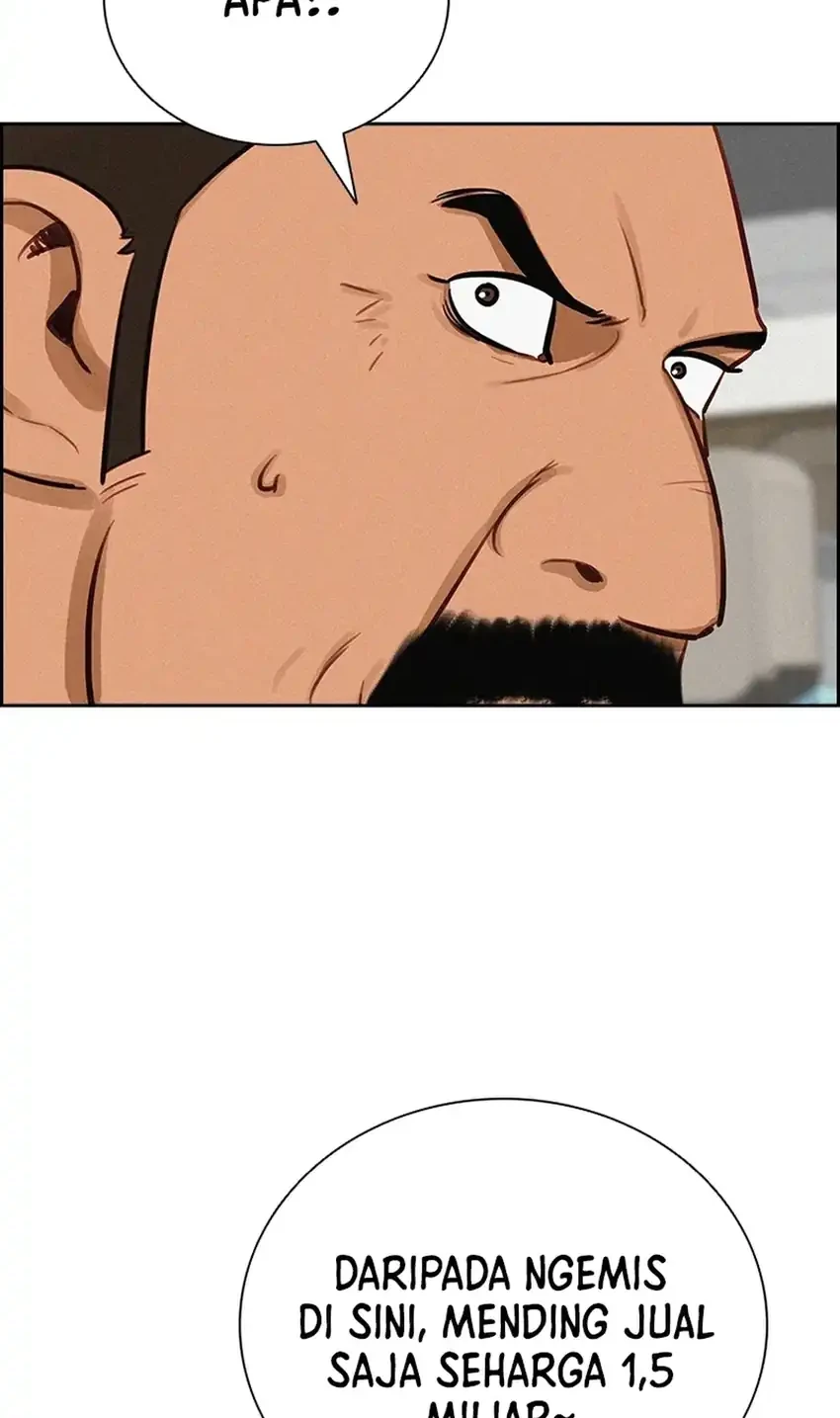Chapter 287 - halaman 9