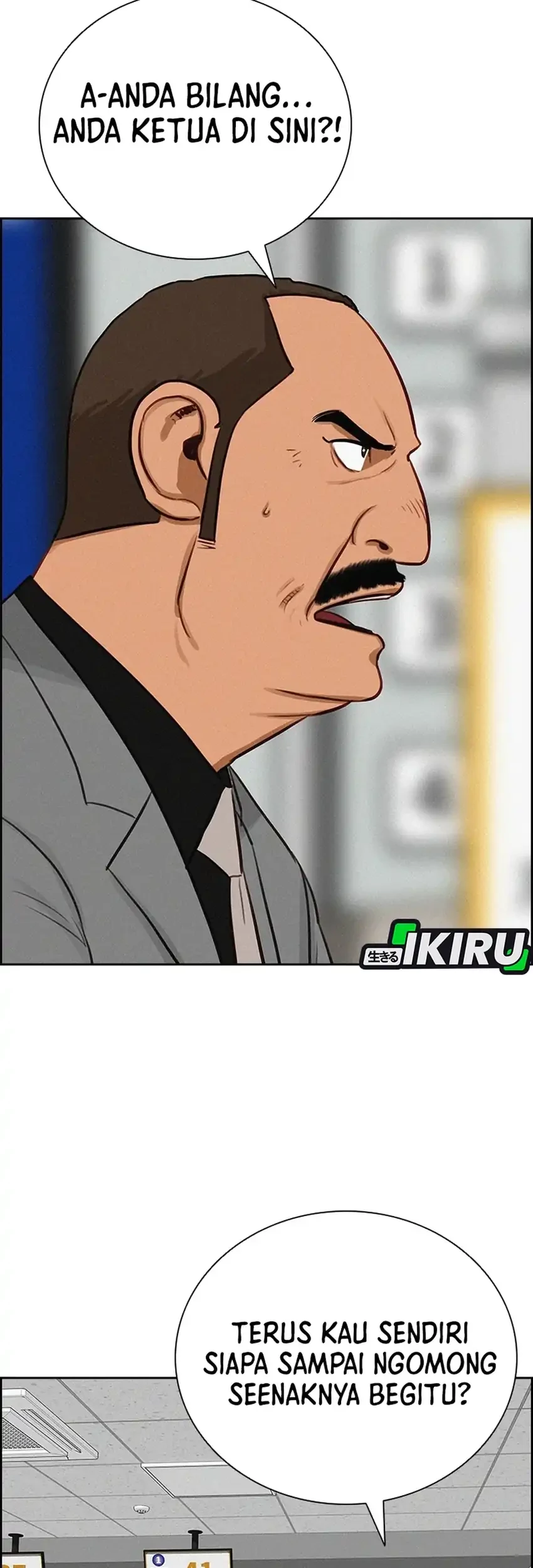 Chapter 287 - halaman 12