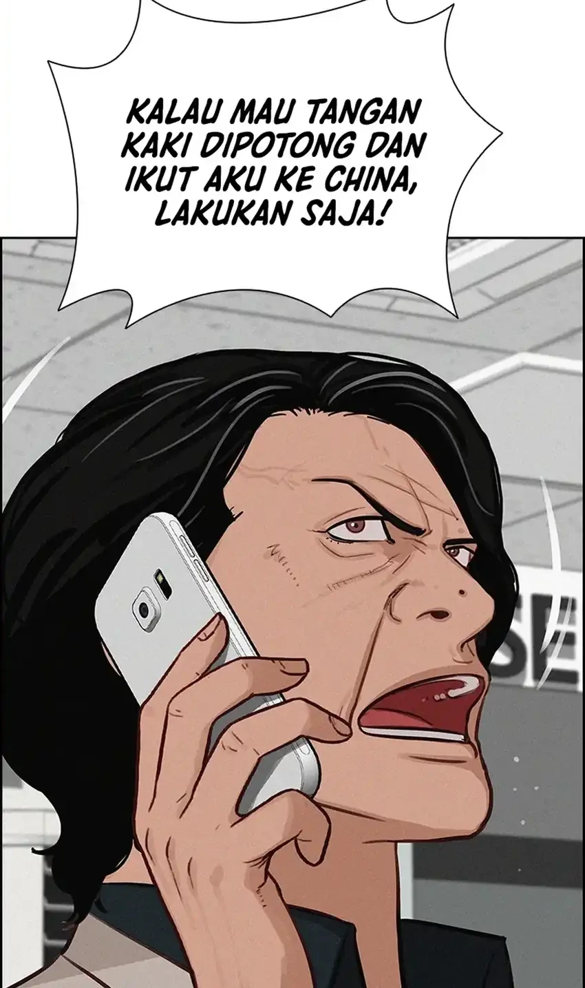 Chapter 287 - halaman 17
