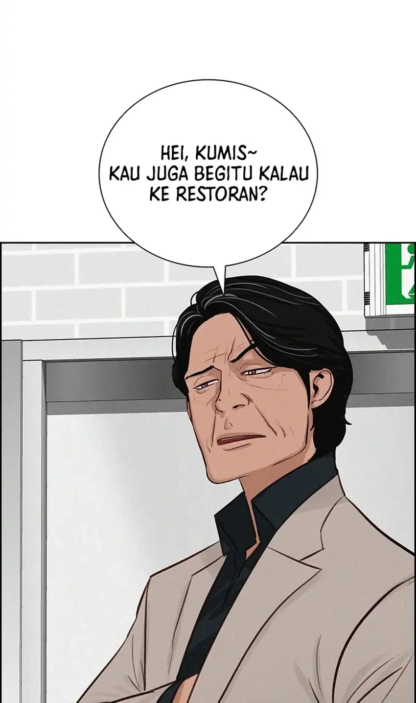 Chapter 287 - halaman 19