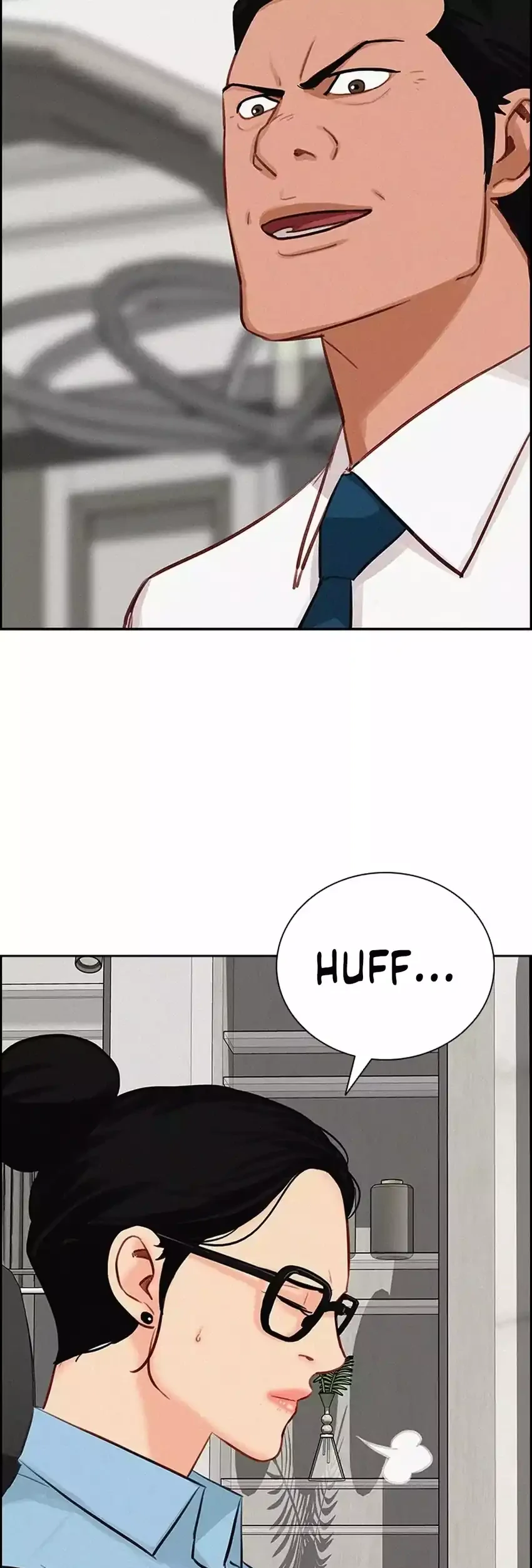 Chapter 288 - halaman 26