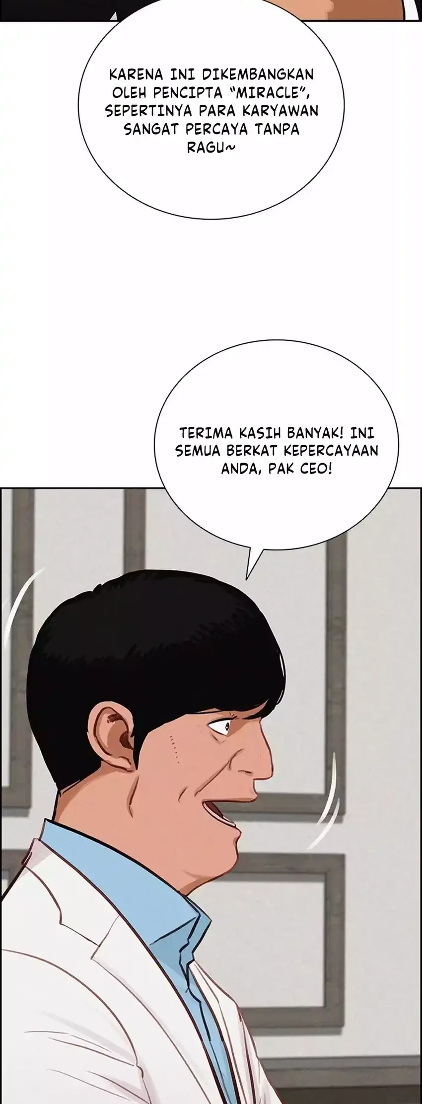 Chapter 288 - halaman 39