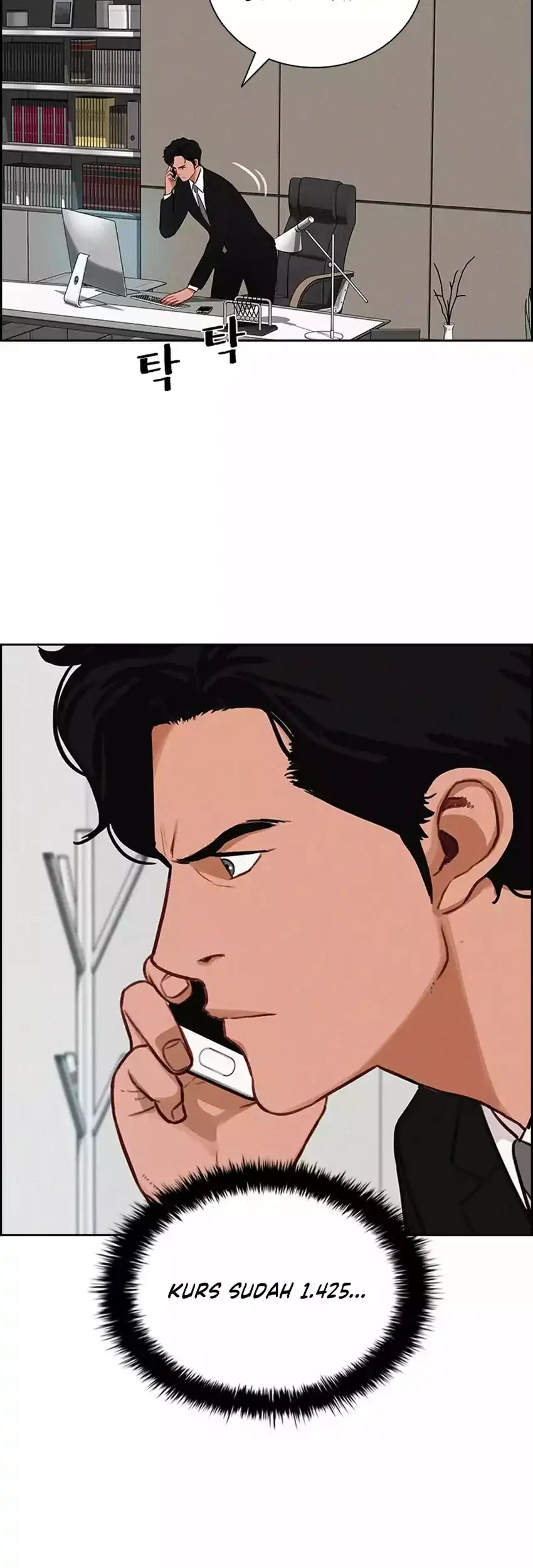 Chapter 288 - halaman 44