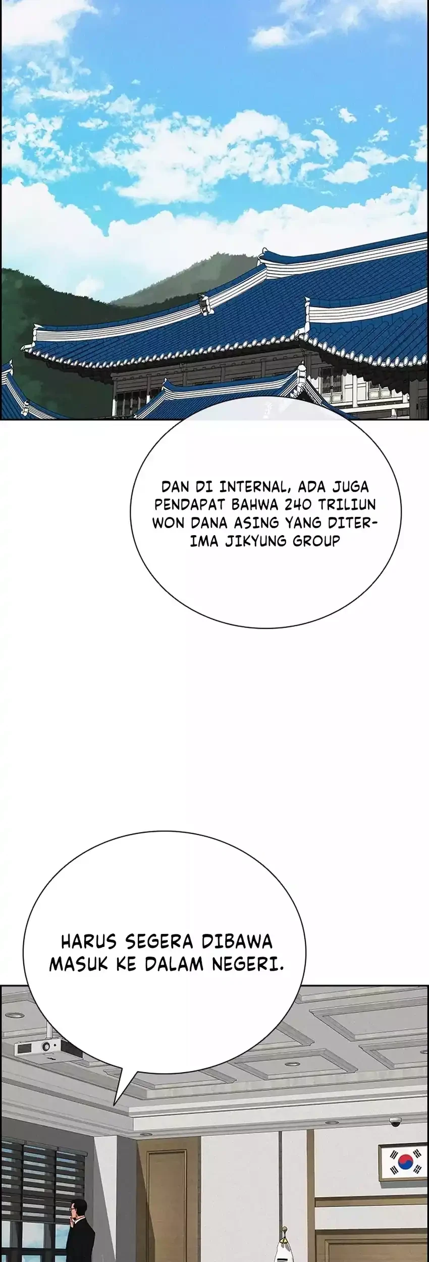 Chapter 288 - halaman 46