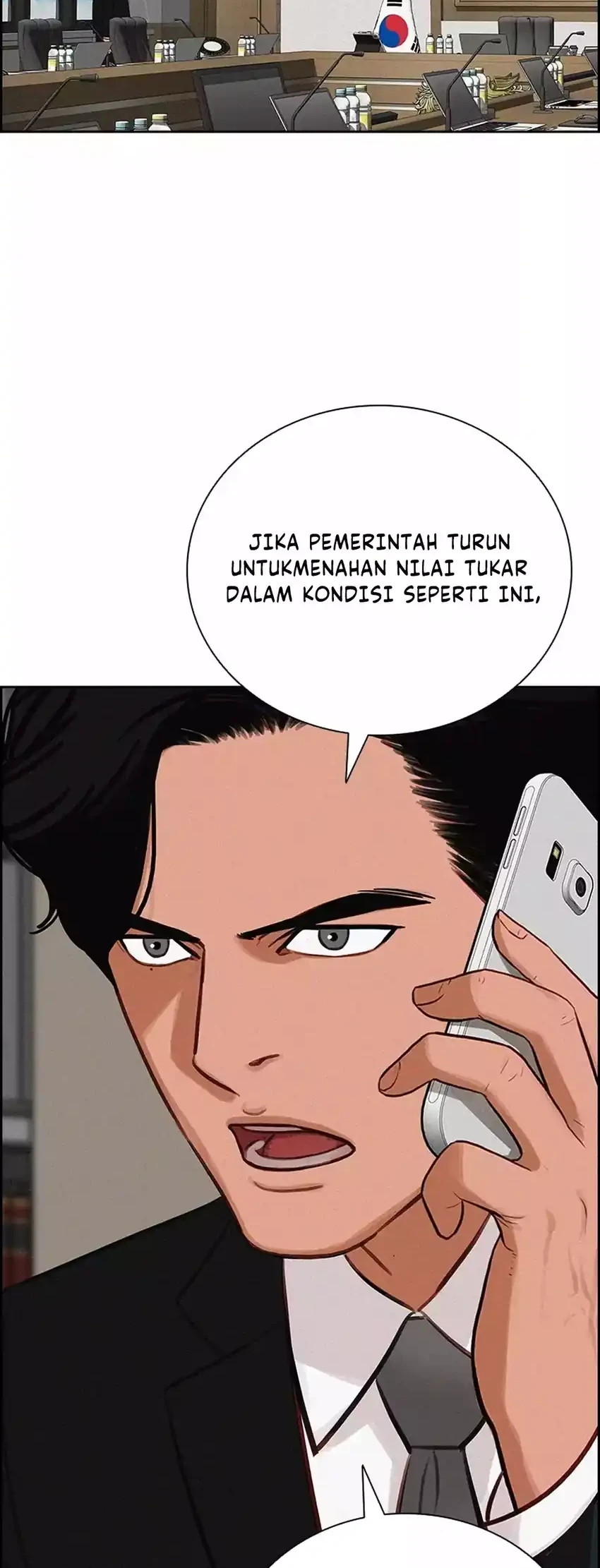 Chapter 288 - halaman 47