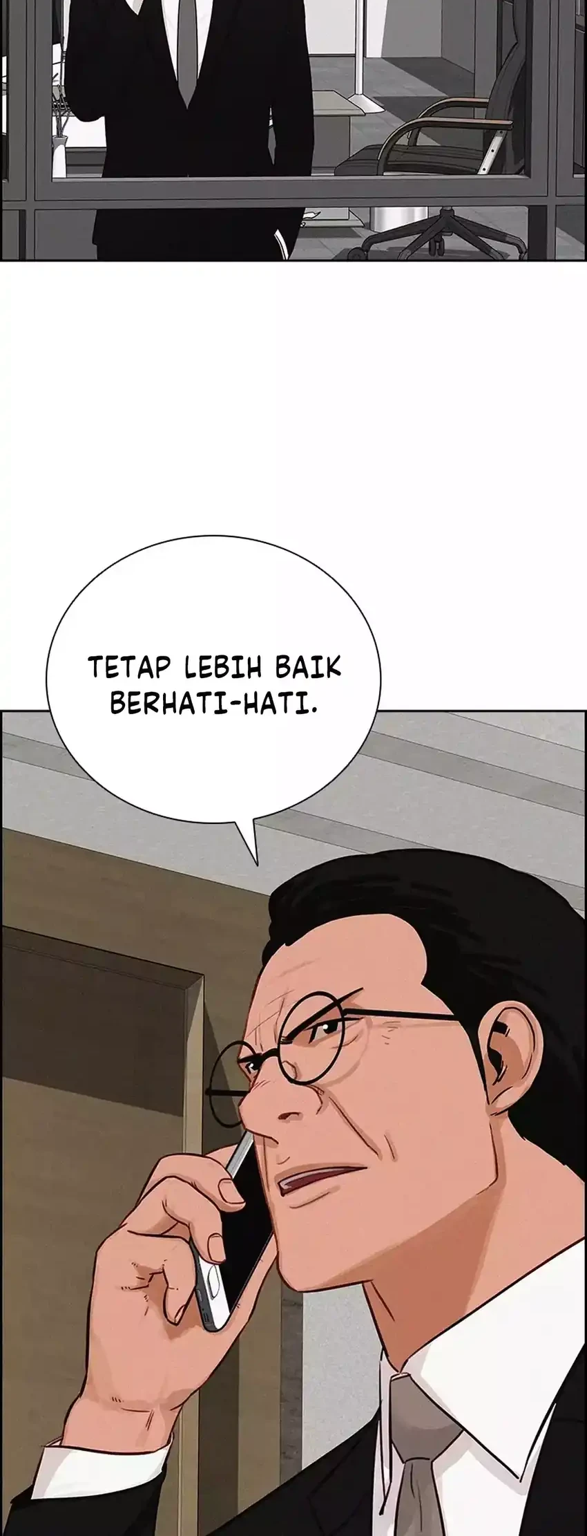 Chapter 288 - halaman 51